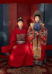 -雅云婚纱摄影工作室旗舰店