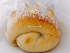 -啊噗吐呦现场烘焙(麦凯乐店)