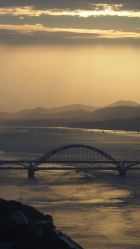 -贝瑞佳月子会所(杭州旗舰店)