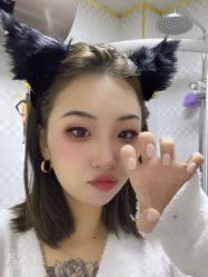 -七彩虹美甲美睫 半永久