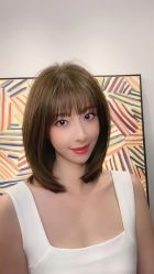 -IP SALON