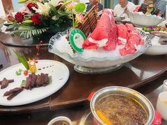 -美宁肥牛(旗舰店)