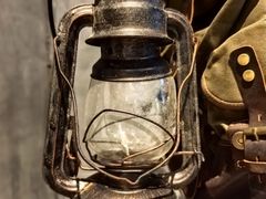 -E+有冰工厂·昆仑寒宫2(五角场店)