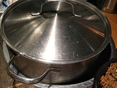 -龙泉人椰子鸡·糟粕醋·海南菜(南大桥店)