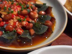 -外婆家(西溪印象城店)