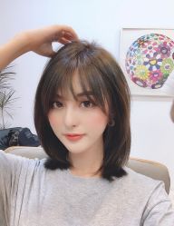 -东秀护肤造型