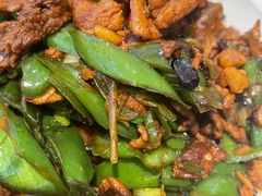 -胡子大厨·超级小炒肉(晶耀前滩店)
