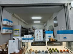 -西归浦每天偶来市场