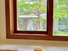 -PUZZLE COFFEE 拼图咖啡