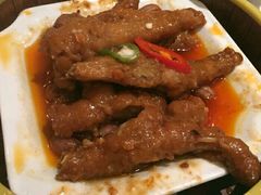 -唐宫海鲜舫