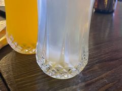 -疯克大象美式烤肉餐厅