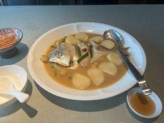 -明州小宴(文化广场店)