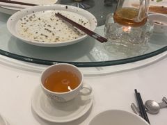 -海都六福酒家(世博广场店)