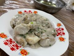 -妈妈的小作坊(陈家镇店)