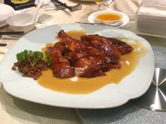 -镛记酒家