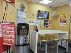 -香妃烤鸡(新奥店)