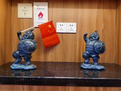 -陇上秦轩biangbiang面(萧山万象汇店)