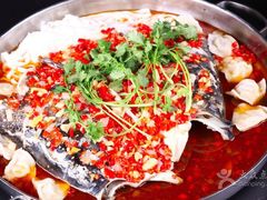 佬湘楼(直营越秀城市广场店)-佬湘楼(越秀城市广场店)