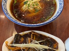 -同得兴面馆.苏式面.三虾面(园区店)