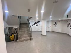 -大金鹰园