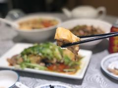 -粤·向群饭店(龙津东路总店)
