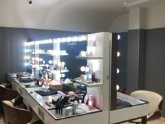 -海马体照相馆(上海月星环球港店)