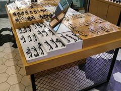 -京光明眼镜批发城(通州万达店)