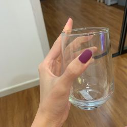 -CM.Nail美甲美睫