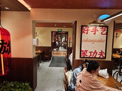 -德天顺盖码饭(人民西路店)