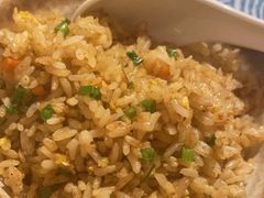 -西村日本料理(香格里拉饭店)