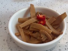 -味千拉面(金融街店)