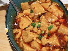 -醉得意·山茶油炒土鸡(福州马尾西堤店)