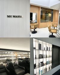 大厅-MH MASSA