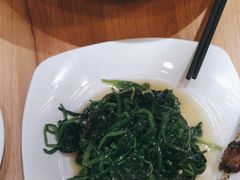 -西部马华清真兰州牛肉面·烧烤夜市(三里河店)