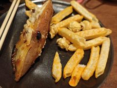 -野人部落(中街店)