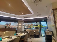 -花味烤肉·拌饭(建邺万达店)