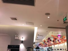 -卡朋西餐(扬名广场店)