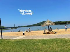 -上海佘山茂御臻品之选酒店(原佘山艾美酒店)