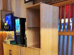 -昊·来了寿司(双楠2店)