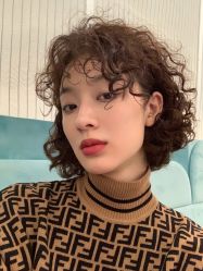 -东秀护肤造型