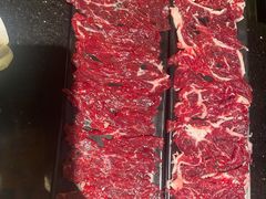 -尚合里潮汕牛肉火锅(海沧店)