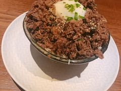 -二丁目食堂(铁西万象汇店)