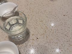 -鼎泰丰(环贸店)