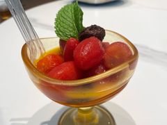 -U你·天然调味(南湖总店)