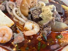 -脑馋粉儿(三里屯店)