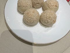 -皇朝会.经典传统粤菜(外滩店)