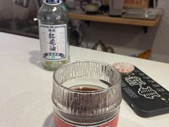 -舊新事咖啡NOTHING NEW COFFEE