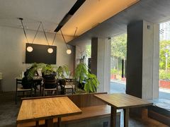 -溯洄咖啡VORTEX COFFEE