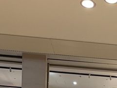 -BIGOFFS 超级折扣(仁恒伊势丹店)