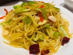 -眉州东坡·熊猫主题餐厅(枫蓝店)